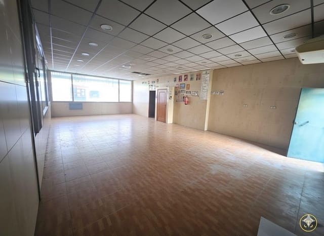 3 quarto Apartamento para venda em Sevilha cidade - 255 000 € (Ref: 9387990)