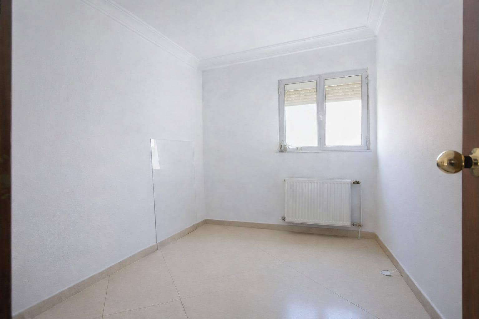 3 chambre Appartement à vendre à Seville ville - 145 000 € (Ref: 9390952)