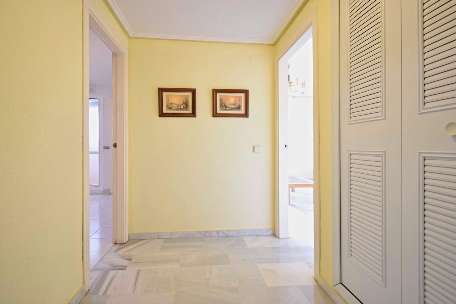 Piso de 2 habitaciones en Sevilla ciudad en venta con piscina - 249.990 € (Ref: 9390953)