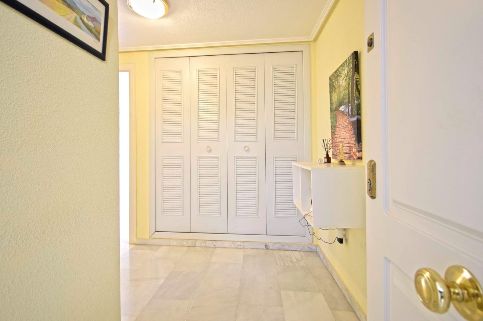 Piso de 2 habitaciones en Sevilla ciudad en venta con piscina - 249.990 € (Ref: 9390953)