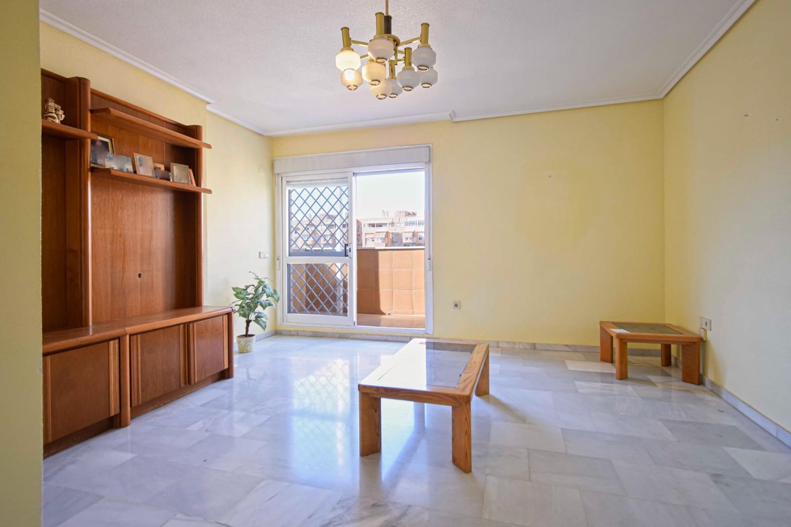 Piso de 2 habitaciones en Sevilla ciudad en venta con piscina - 249.990 € (Ref: 9390953)