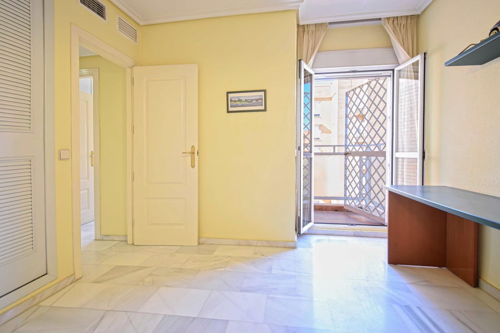 Piso de 2 habitaciones en Sevilla ciudad en venta con piscina - 249.990 € (Ref: 9390953)