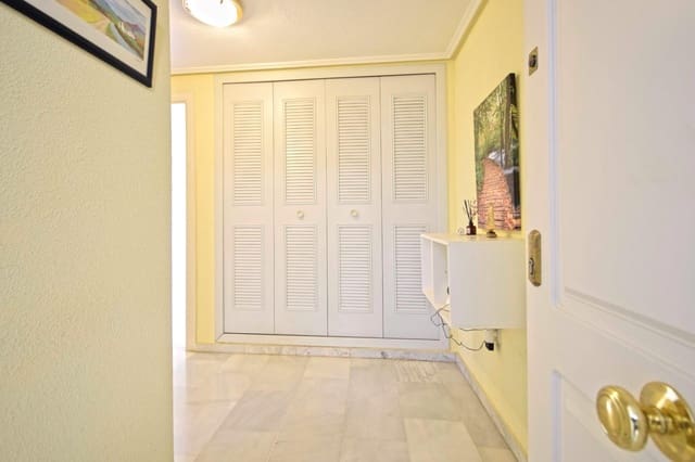 Piso de 2 habitaciones en Sevilla ciudad en venta con piscina - 249.990 € (Ref: 9390953)