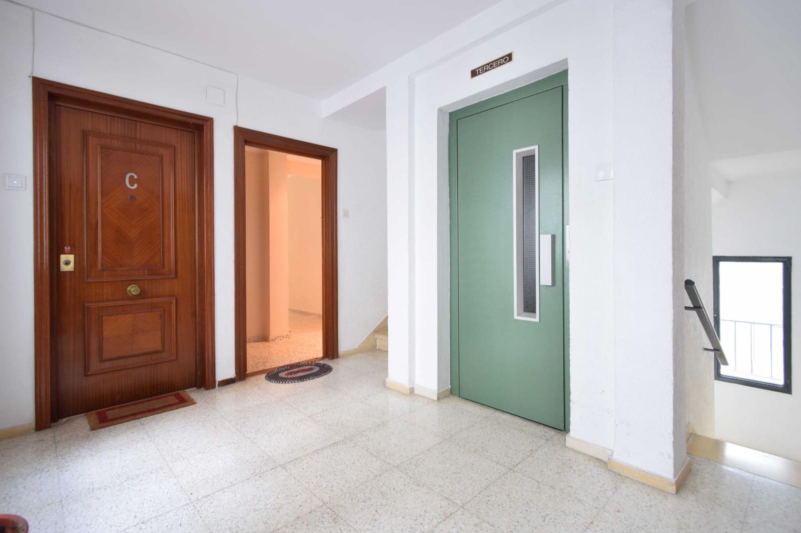 2 soverom Leilighet til salgs i Sevilla by - € 240 000 (Ref: 9390954)