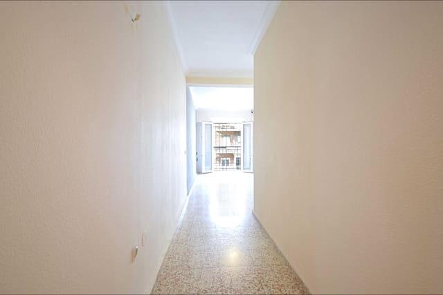 2 soverom Leilighet til salgs i Sevilla by - € 240 000 (Ref: 9390954)