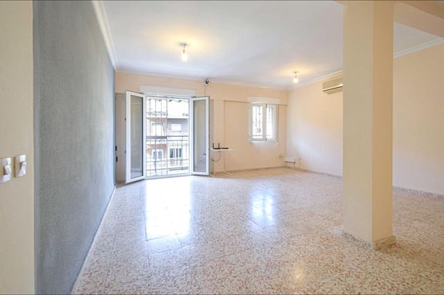 2 soverom Leilighet til salgs i Sevilla by - € 240 000 (Ref: 9390954)
