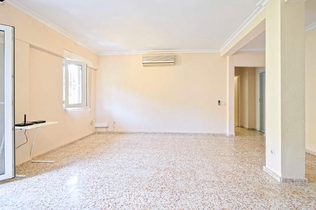 2 soverom Leilighet til salgs i Sevilla by - € 240 000 (Ref: 9390954)