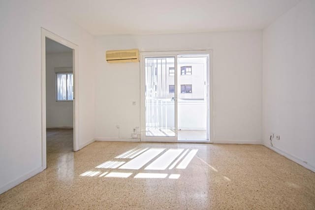 3 camera da letto Appartamento in vendita in Siviglia città - 260.000 € (Rif: 9390955)