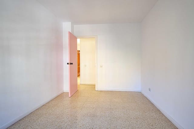 3 camera da letto Appartamento in vendita in Siviglia città - 260.000 € (Rif: 9390955)