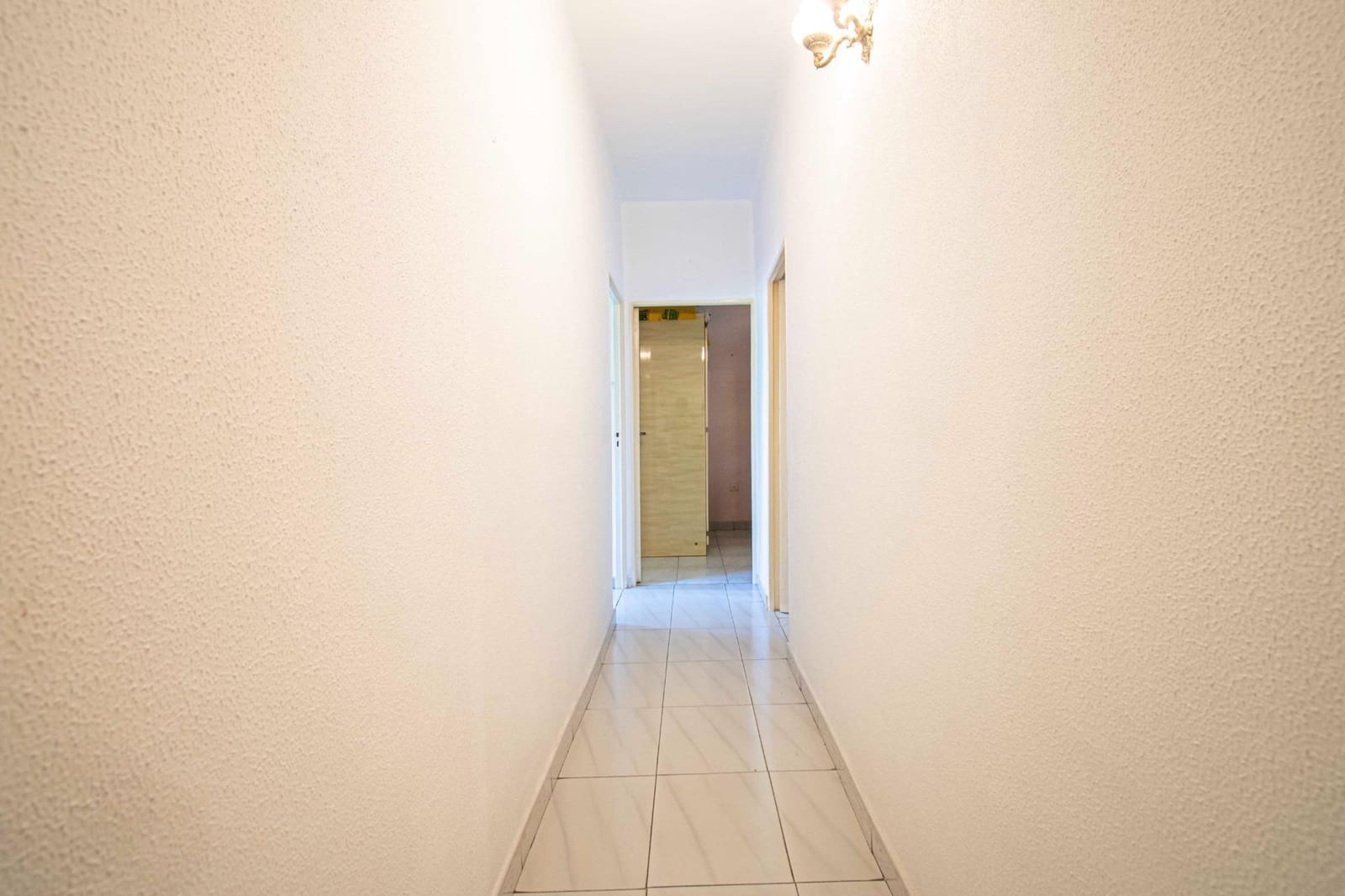 3 soverom Leilighet til salgs i Sevilla by - € 230 000 (Ref: 9396083)