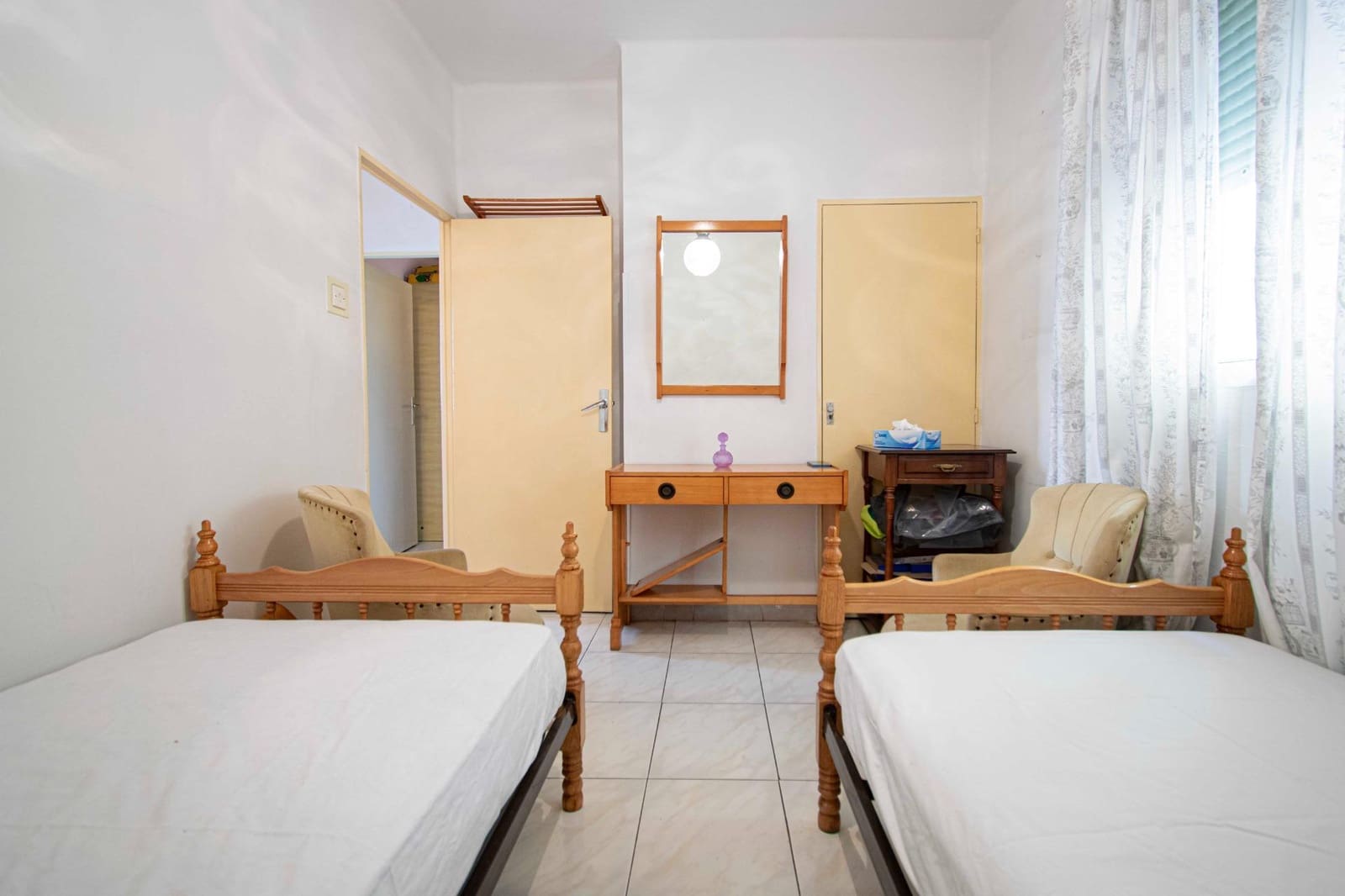 3 soverom Leilighet til salgs i Sevilla by - € 230 000 (Ref: 9396083)