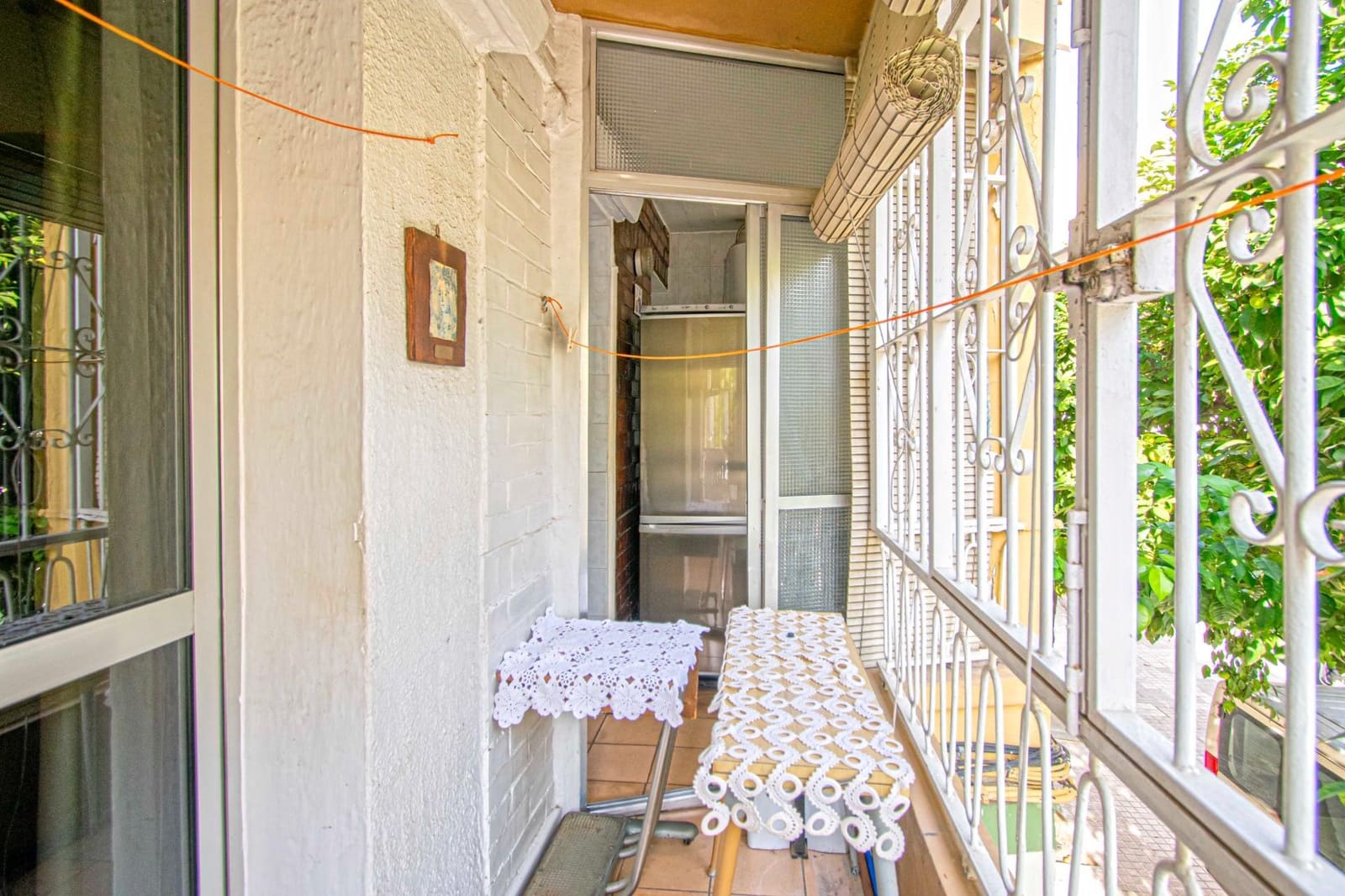 3 soverom Leilighet til salgs i Sevilla by - € 230 000 (Ref: 9396083)