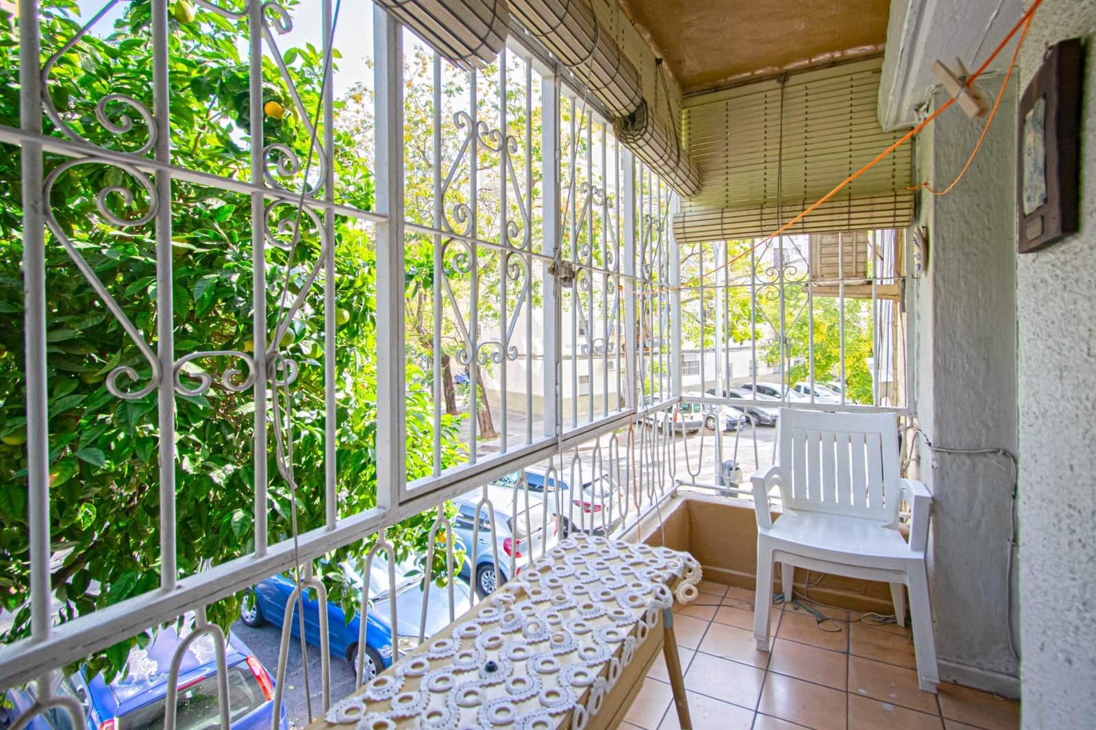 3 soverom Leilighet til salgs i Sevilla by - € 230 000 (Ref: 9396083)