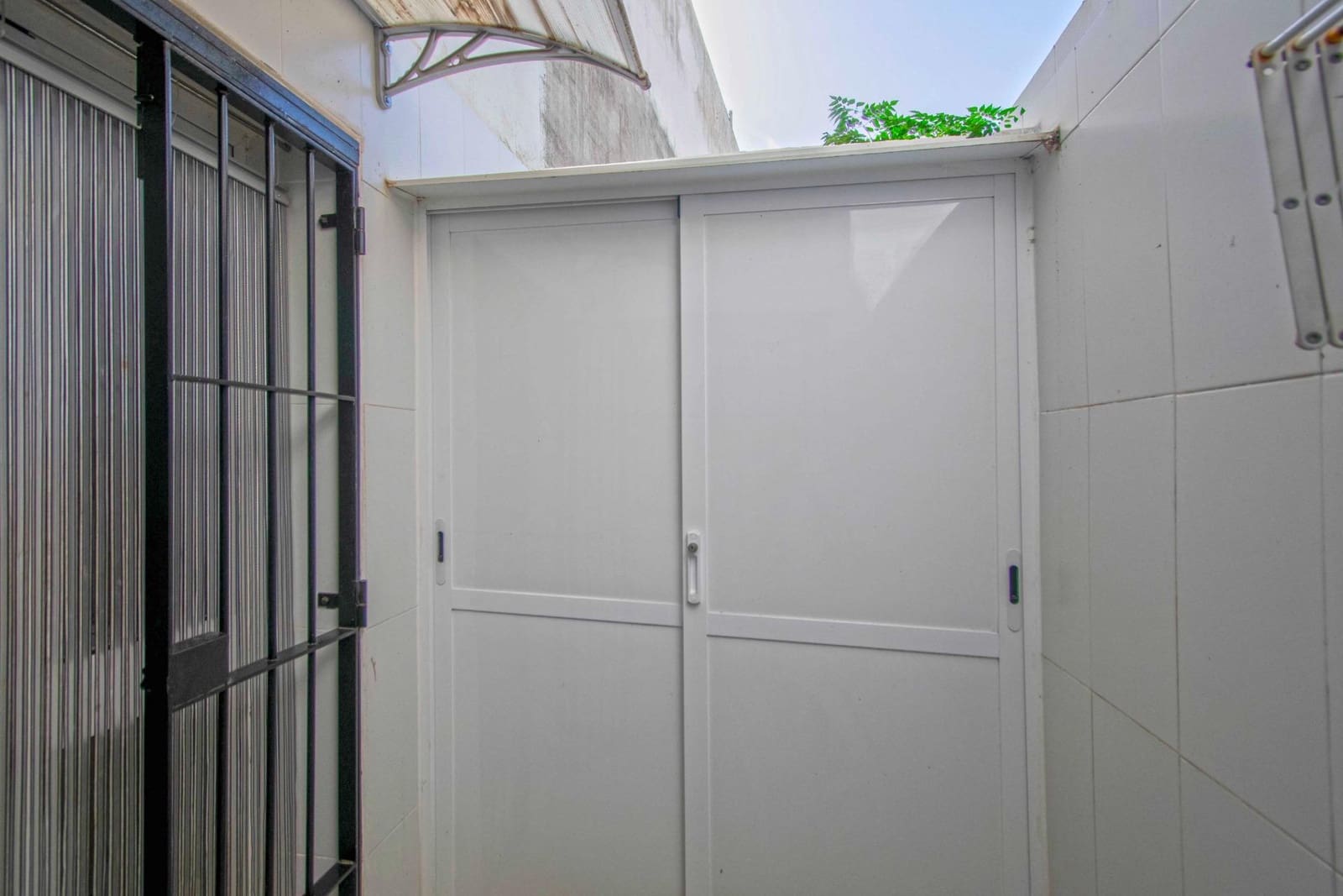 2 sypialnia Apartament na sprzedaż w Miasto Sewilla - 145 000 € (Ref: 9396085)