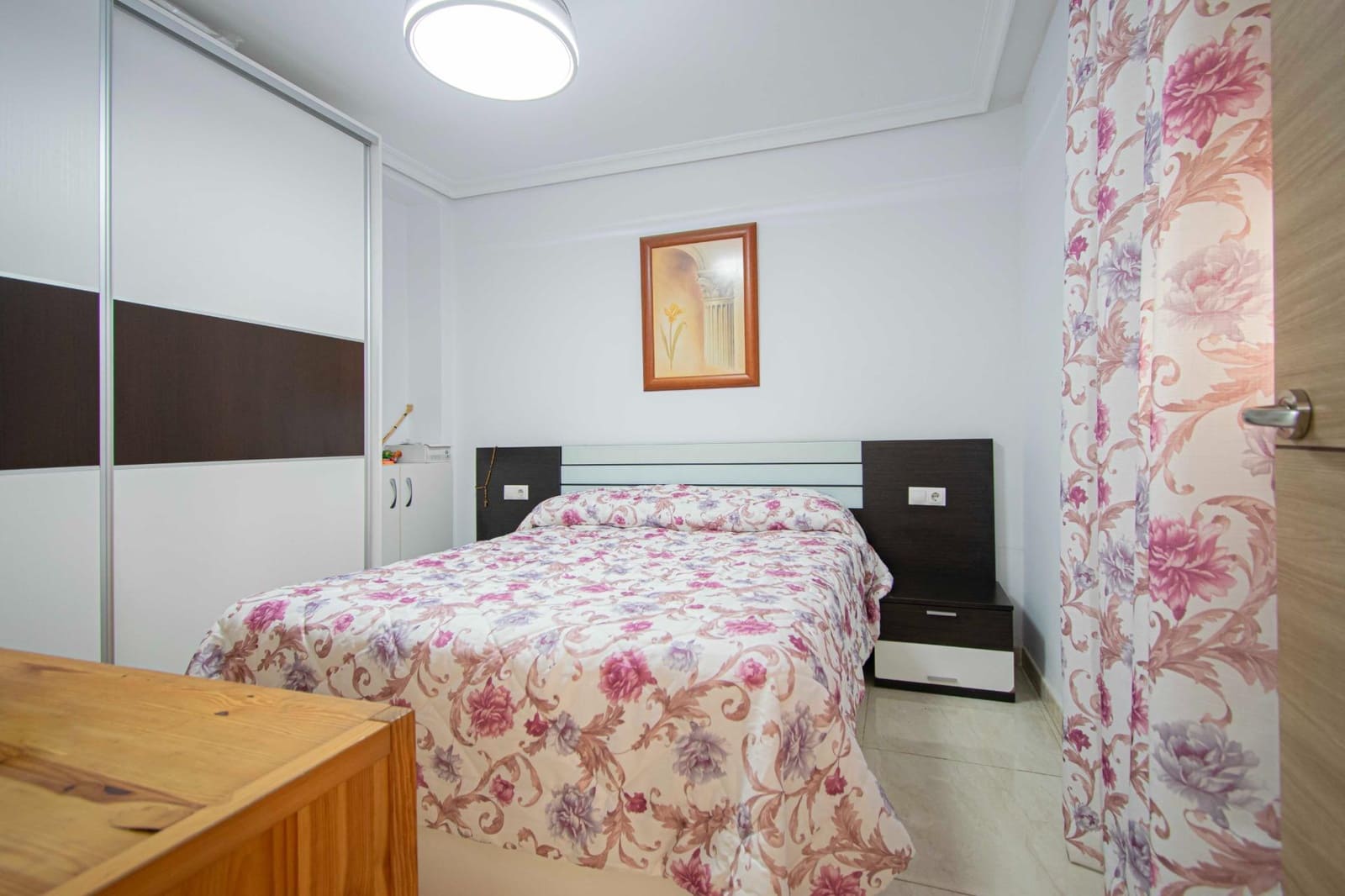 2 sypialnia Apartament na sprzedaż w Miasto Sewilla - 145 000 € (Ref: 9396085)