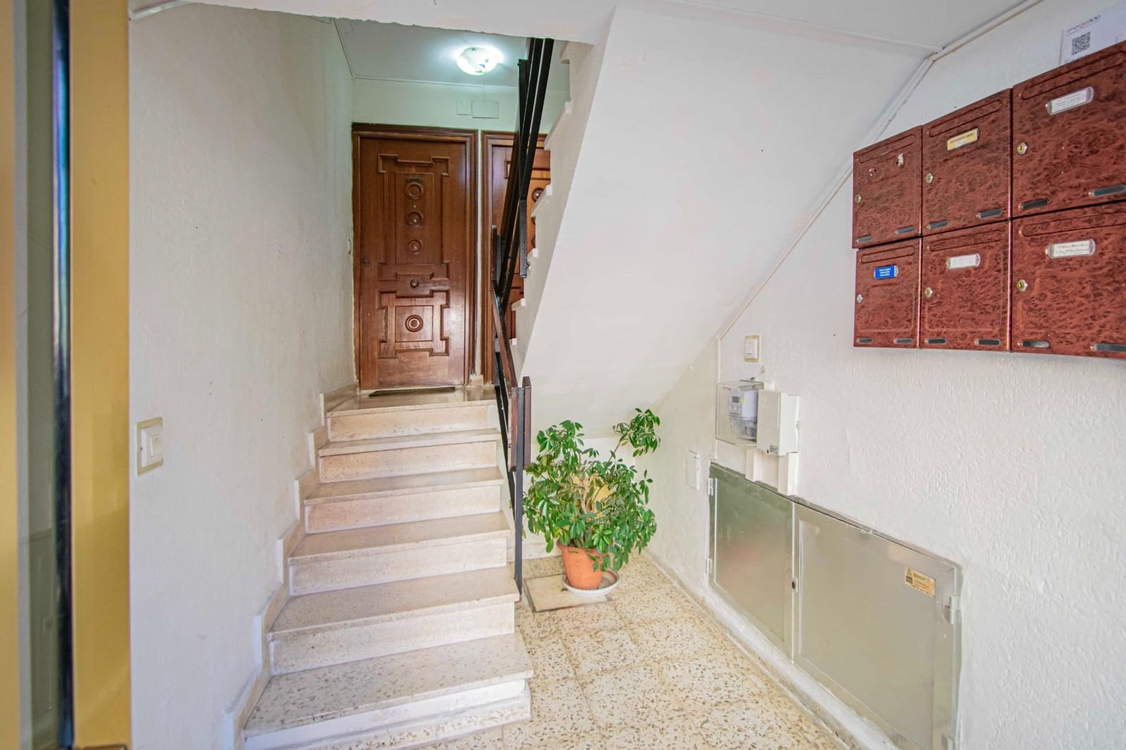 2 sypialnia Apartament na sprzedaż w Miasto Sewilla - 145 000 € (Ref: 9396085)