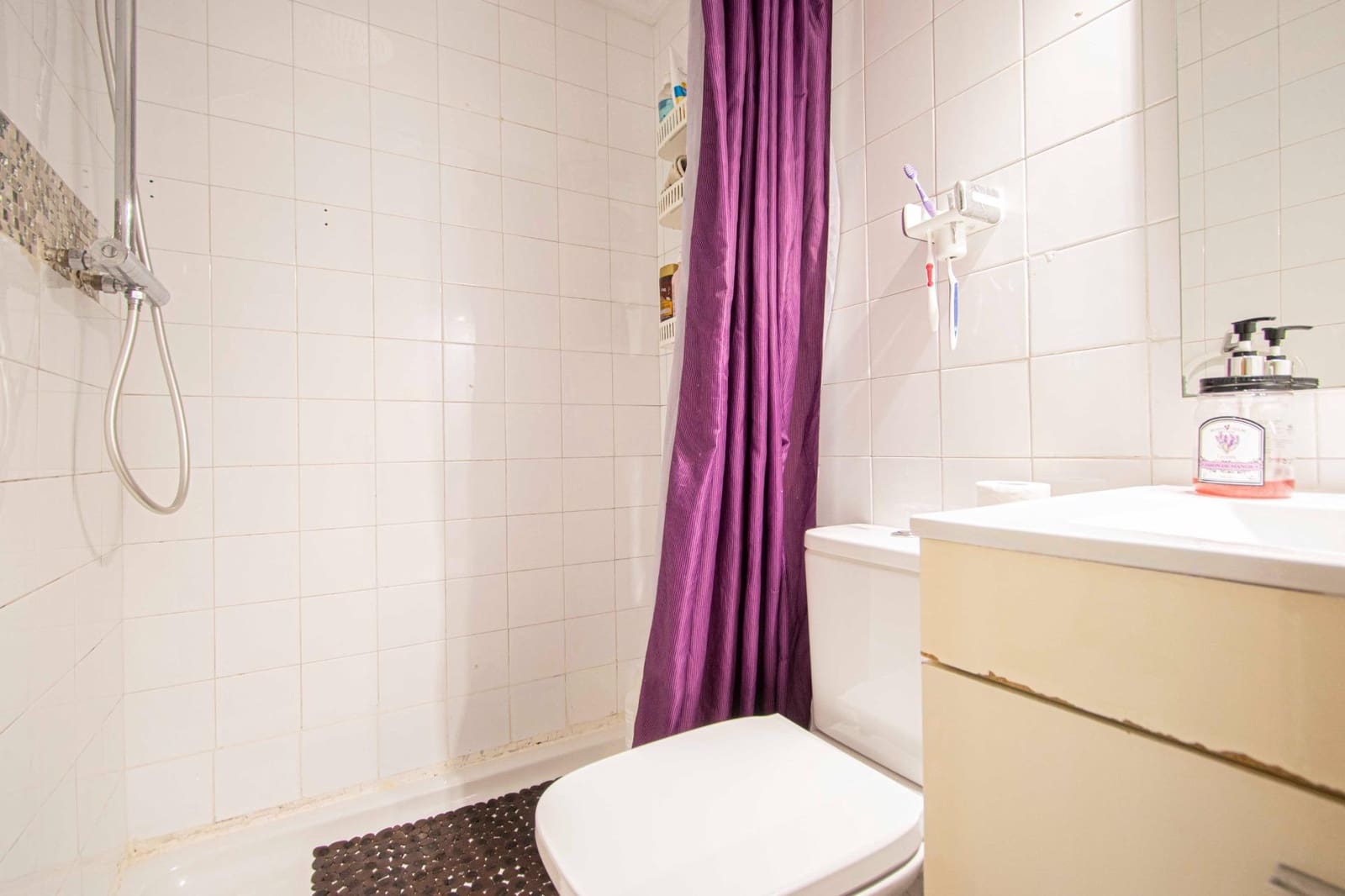 4 soverom Leilighet til salgs i Sevilla by - € 209 900 (Ref: 9396087)