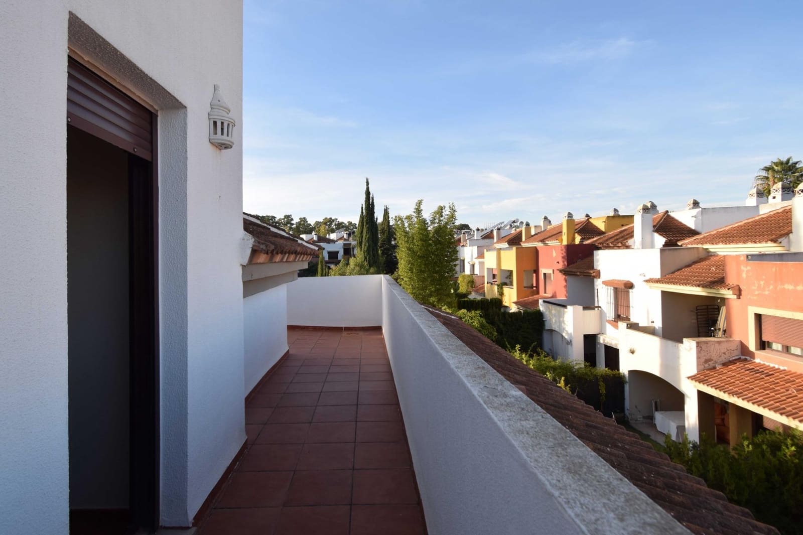 5 bedroom Semi-detached Villa for sale in Las Pajanosas with pool garage - € 299,000 (Ref: 9401160)