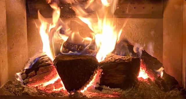 5 sovrum Semi-fristående Villa till salu i Las Pajanosas, Guillena med pool garage - 299 000 € (Ref: 9401160)