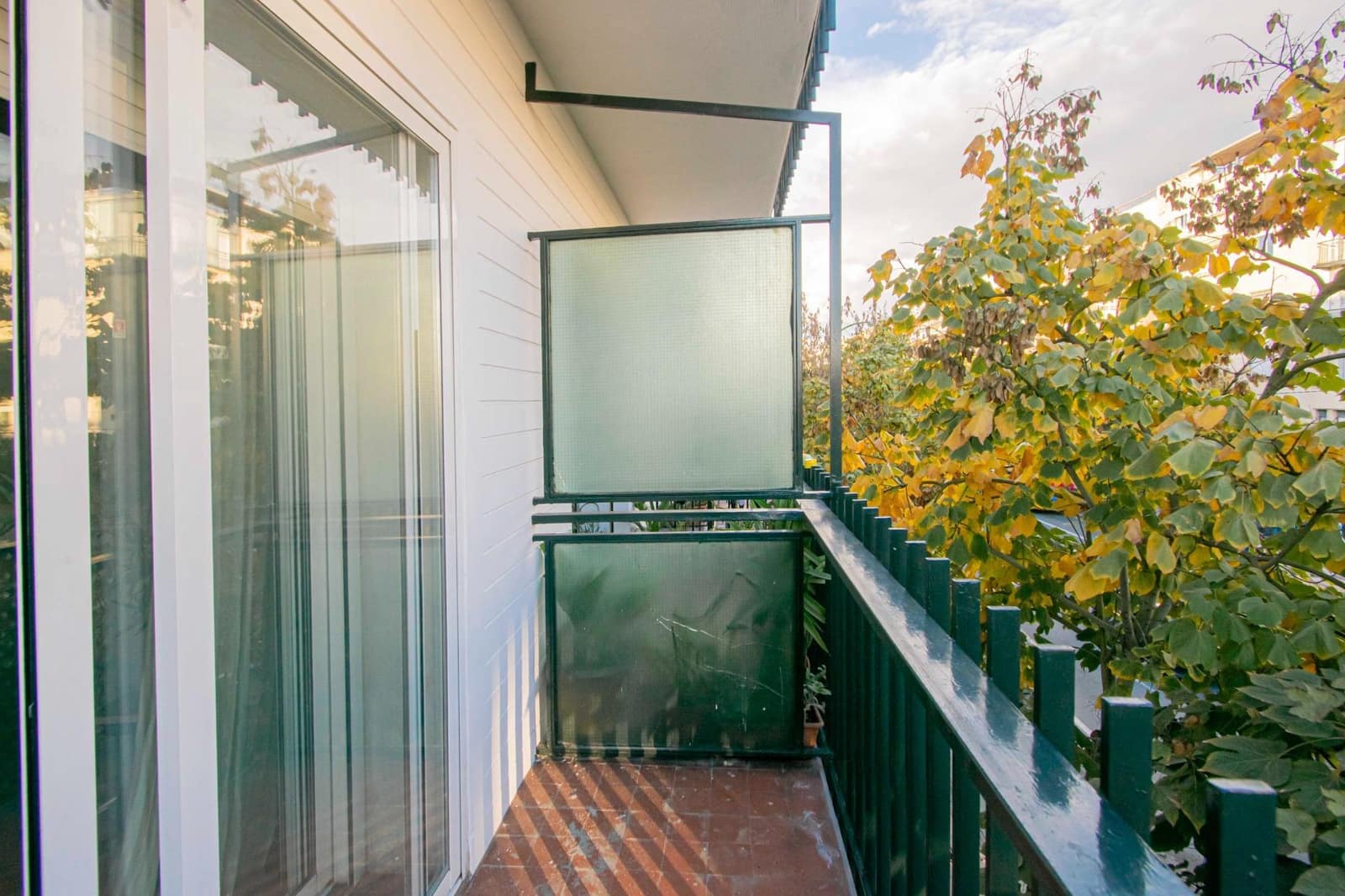 3 soverom Leilighet til salgs i Sevilla by med garasje - € 565 000 (Ref: 9403473)