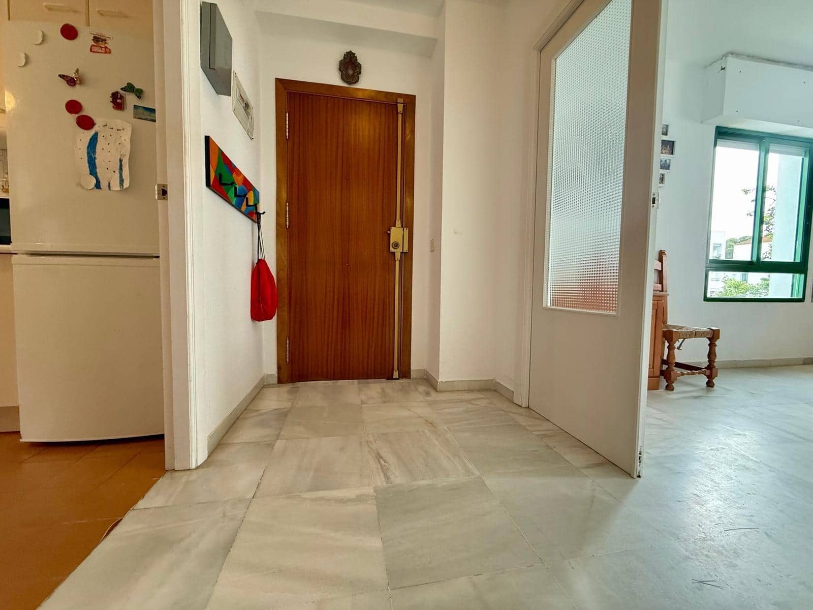 4 bedroom Flat for sale in El Puerto de Santa Maria with pool garage - € 430,000 (Ref: 9414174)