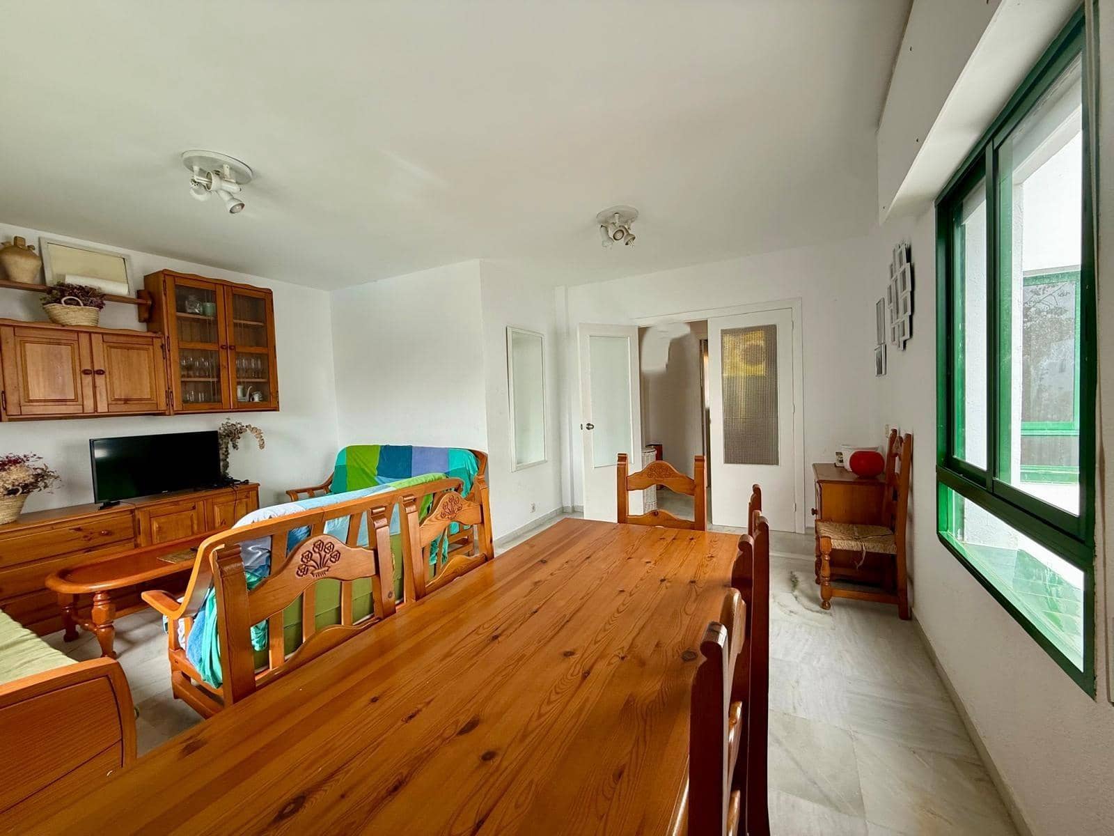 4 bedroom Flat for sale in El Puerto de Santa Maria with pool garage - € 430,000 (Ref: 9414174)