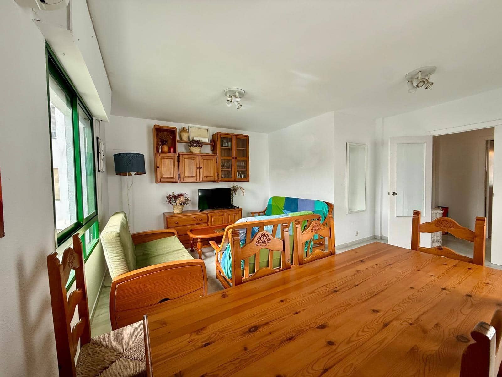 4 bedroom Flat for sale in El Puerto de Santa Maria with pool garage - € 430,000 (Ref: 9414174)