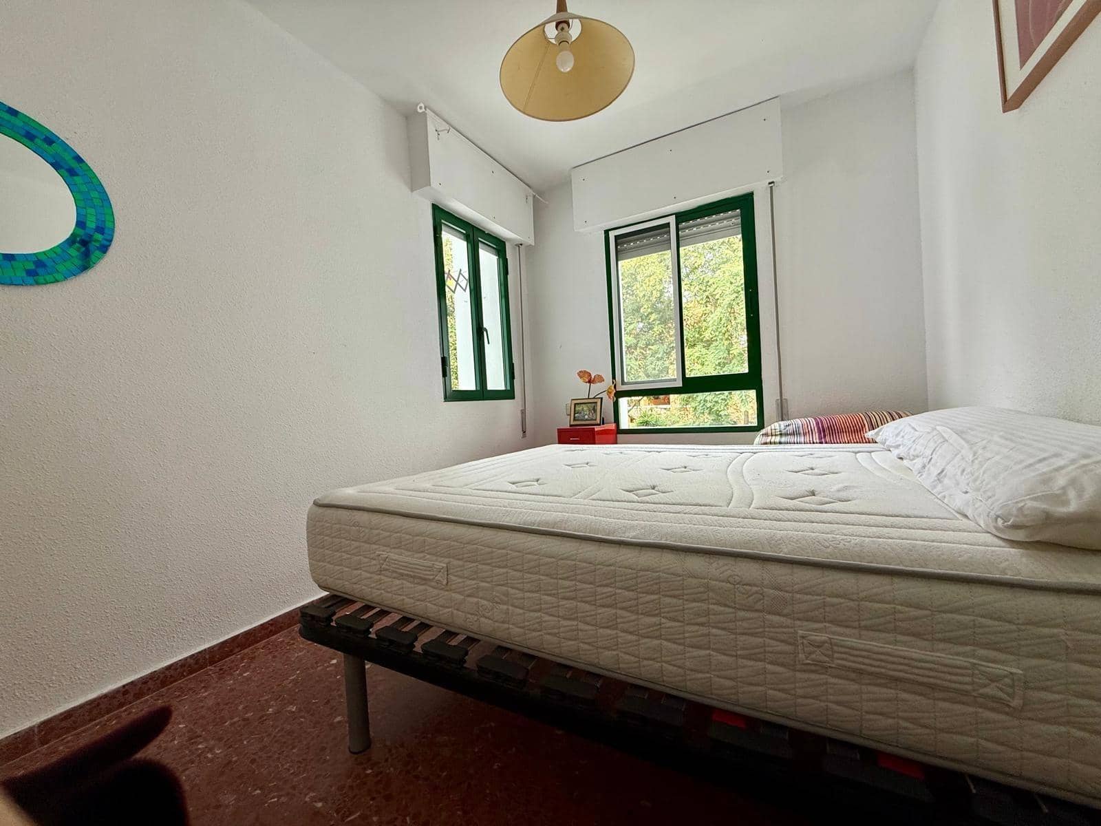 4 bedroom Flat for sale in El Puerto de Santa Maria with pool garage - € 430,000 (Ref: 9414174)