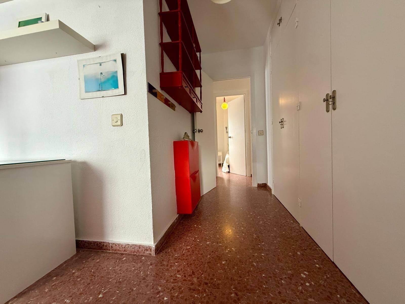 4 bedroom Flat for sale in El Puerto de Santa Maria with pool garage - € 430,000 (Ref: 9414174)