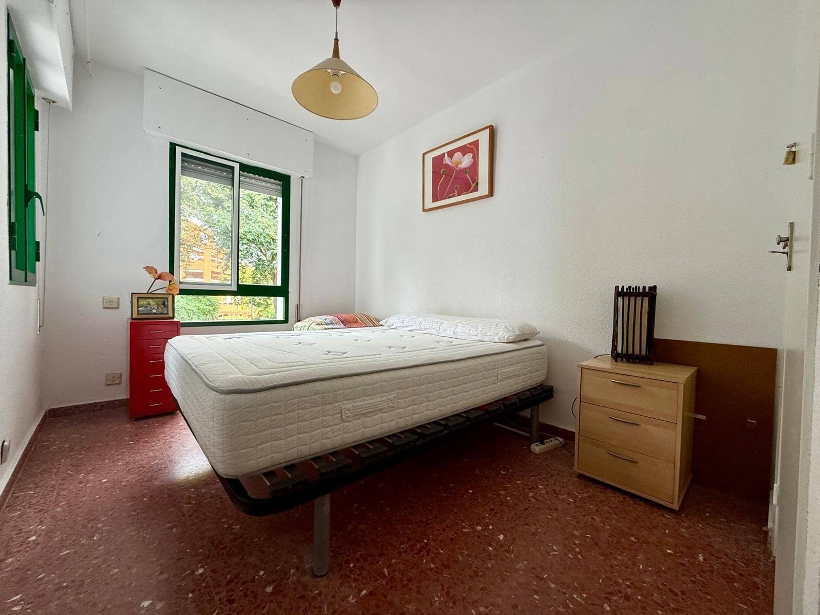 4 bedroom Flat for sale in El Puerto de Santa Maria with pool garage - € 430,000 (Ref: 9414174)