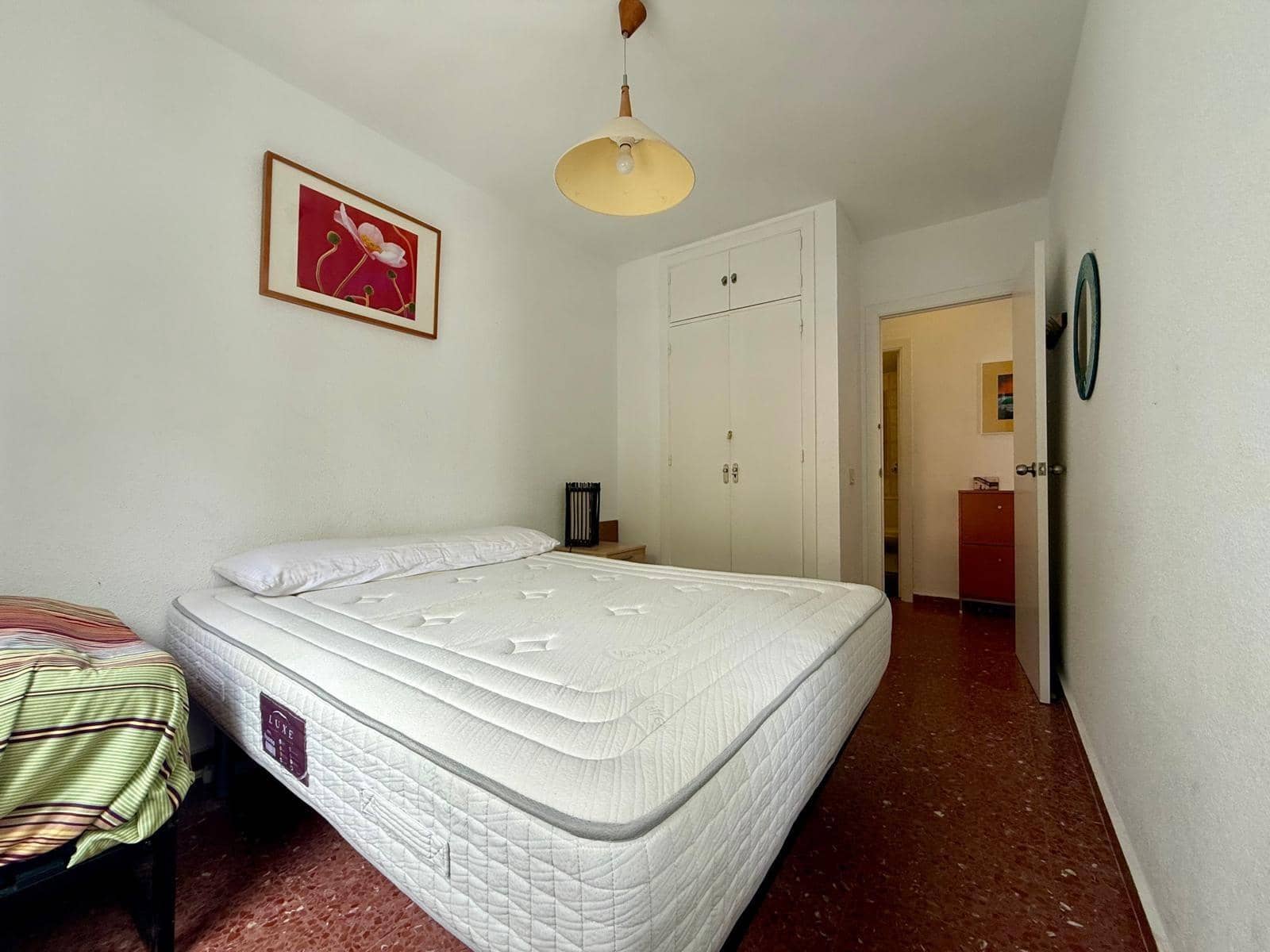 4 bedroom Flat for sale in El Puerto de Santa Maria with pool garage - € 430,000 (Ref: 9414174)