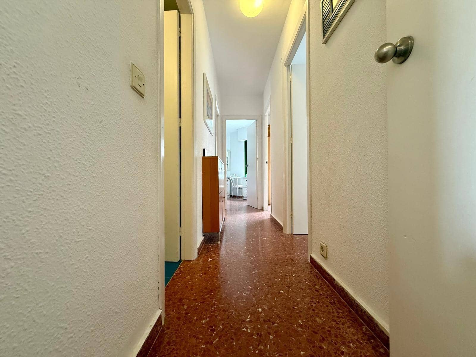 4 bedroom Flat for sale in El Puerto de Santa Maria with pool garage - € 430,000 (Ref: 9414174)