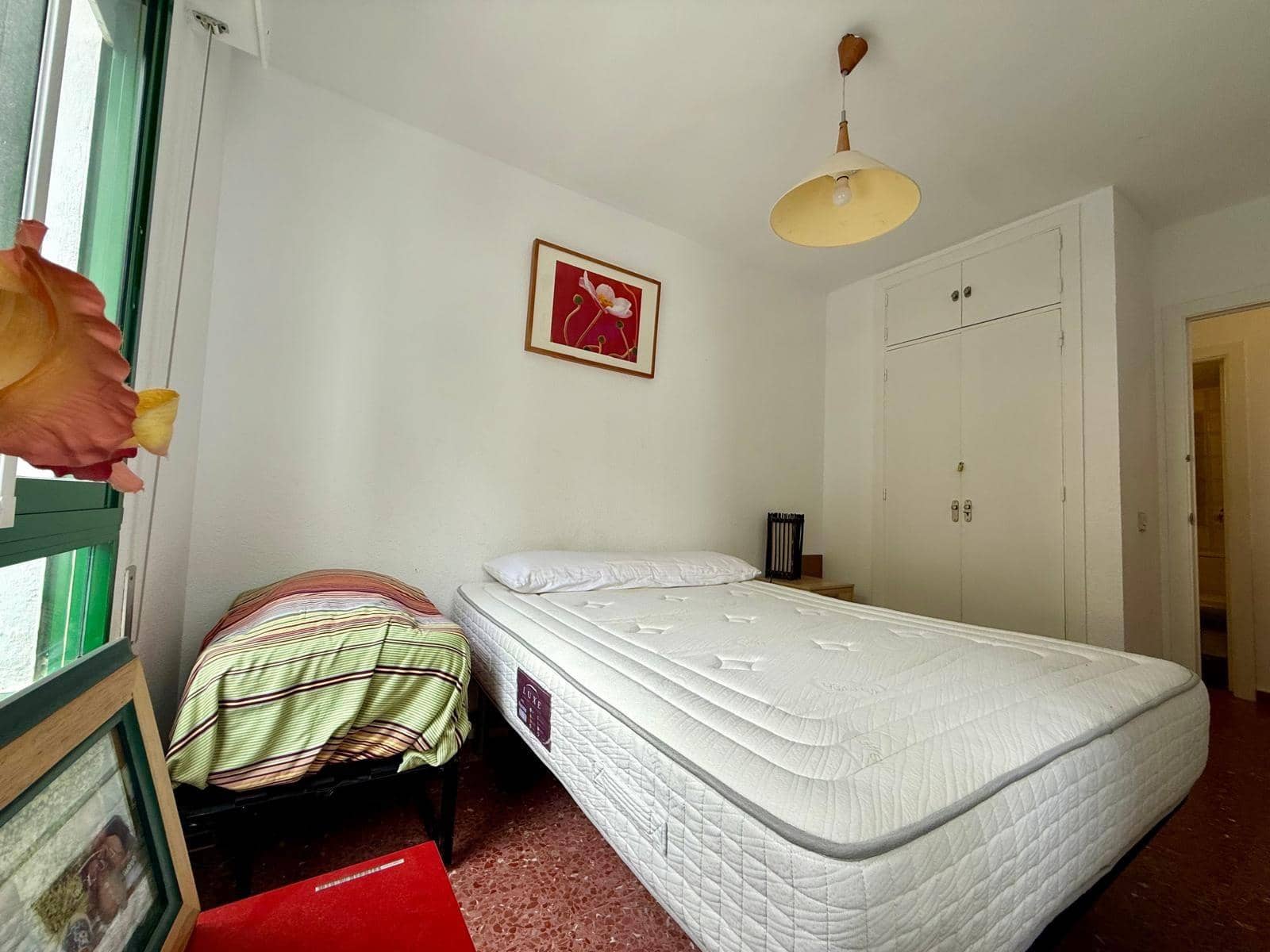 4 bedroom Flat for sale in El Puerto de Santa Maria with pool garage - € 430,000 (Ref: 9414174)