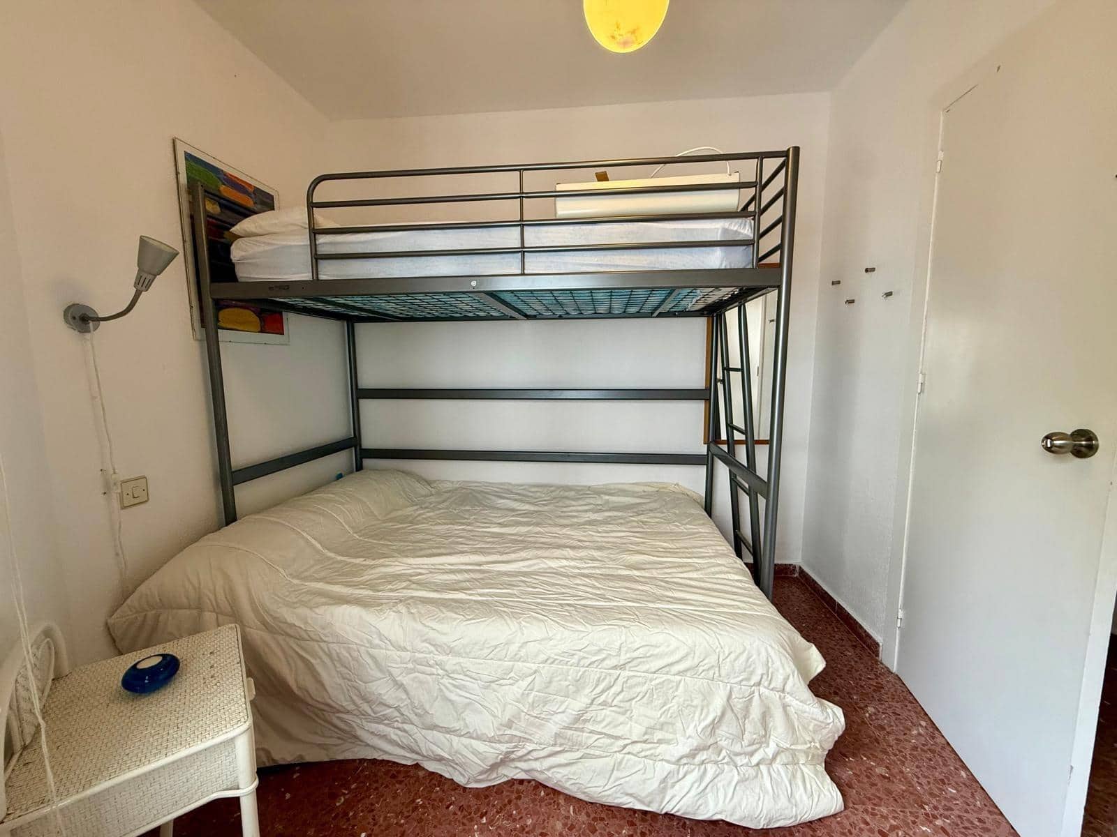 4 bedroom Flat for sale in El Puerto de Santa Maria with pool garage - € 430,000 (Ref: 9414174)