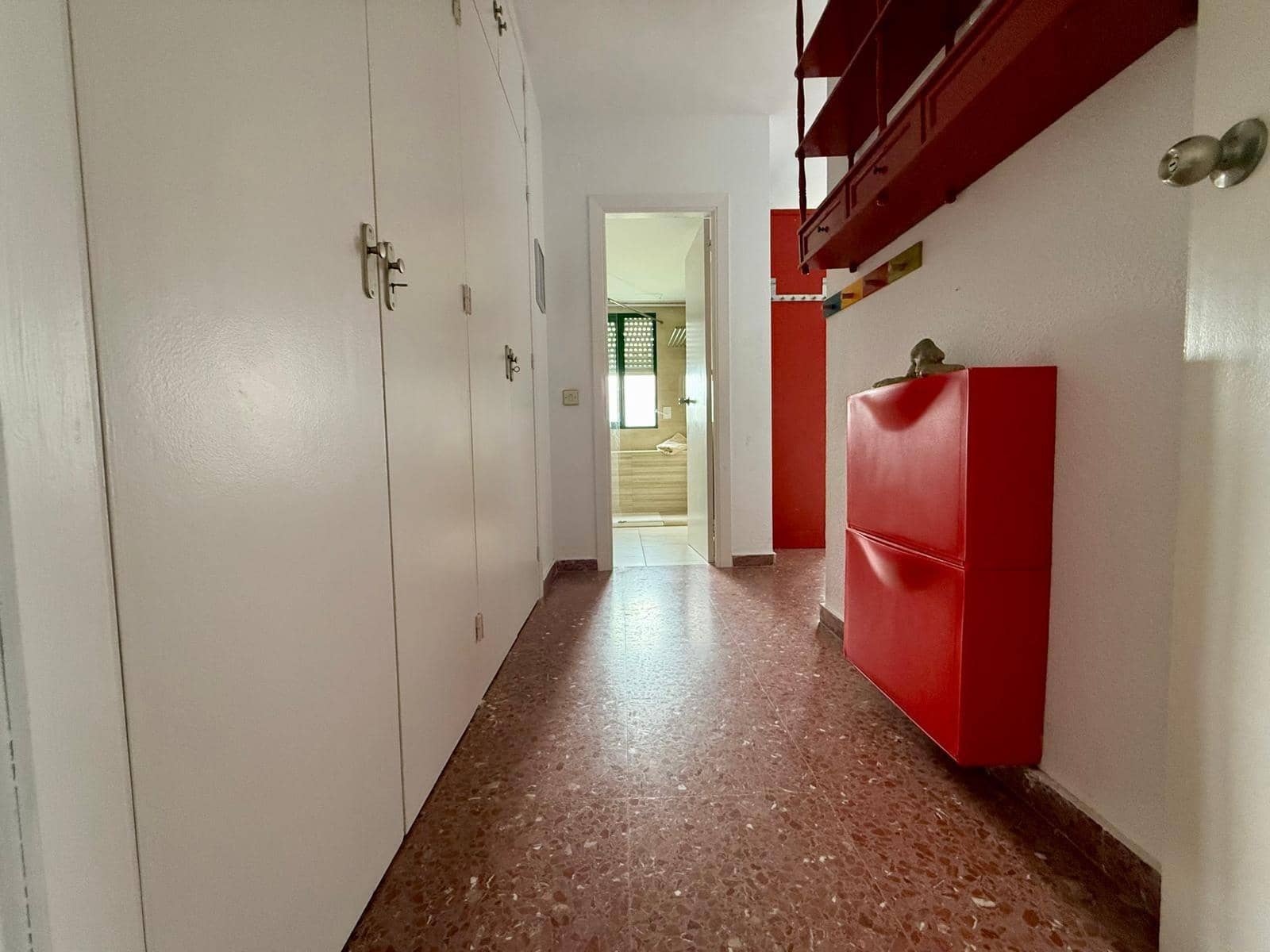 4 bedroom Flat for sale in El Puerto de Santa Maria with pool garage - € 430,000 (Ref: 9414174)