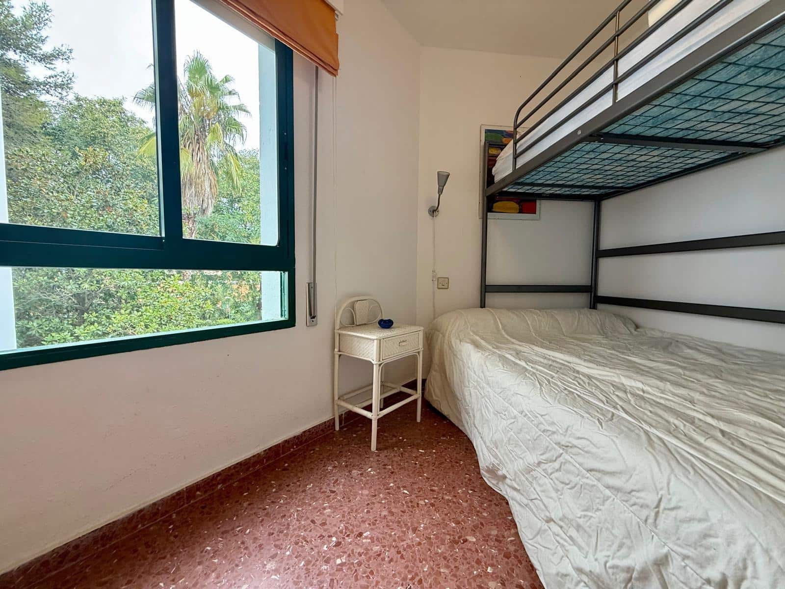 4 bedroom Flat for sale in El Puerto de Santa Maria with pool garage - € 430,000 (Ref: 9414174)