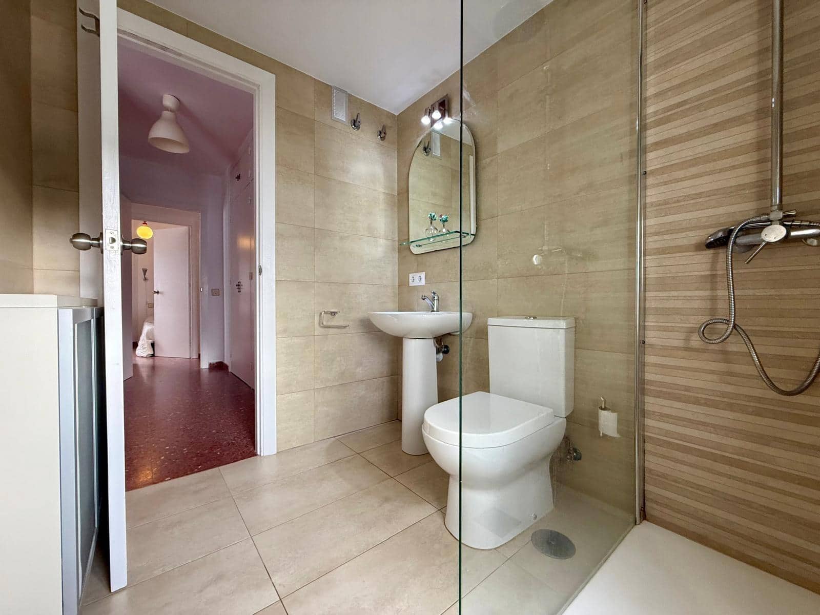 4 bedroom Flat for sale in El Puerto de Santa Maria with pool garage - € 430,000 (Ref: 9414174)