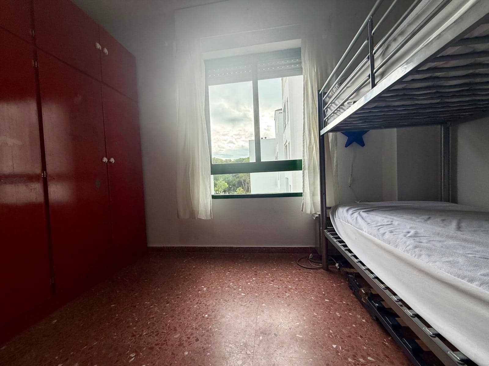 4 bedroom Flat for sale in El Puerto de Santa Maria with pool garage - € 430,000 (Ref: 9414174)