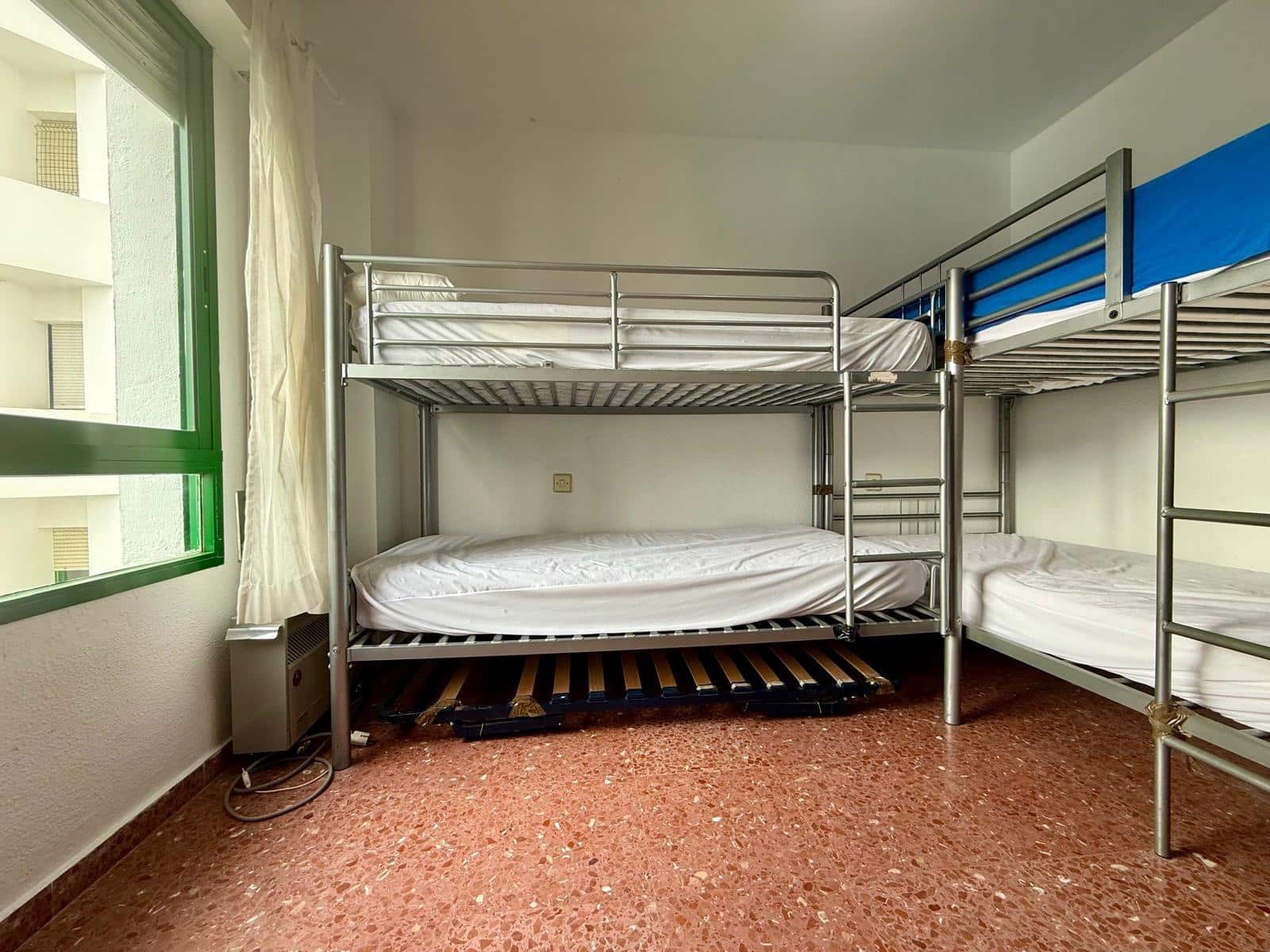 4 bedroom Flat for sale in El Puerto de Santa Maria with pool garage - € 430,000 (Ref: 9414174)