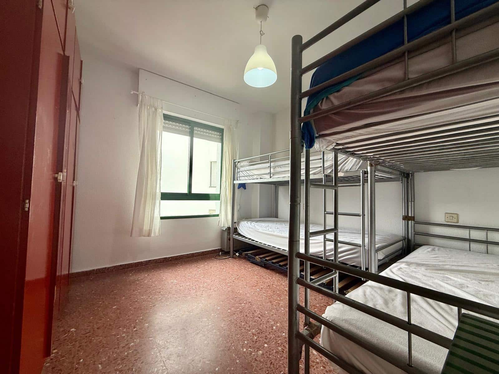 4 bedroom Flat for sale in El Puerto de Santa Maria with pool garage - € 430,000 (Ref: 9414174)