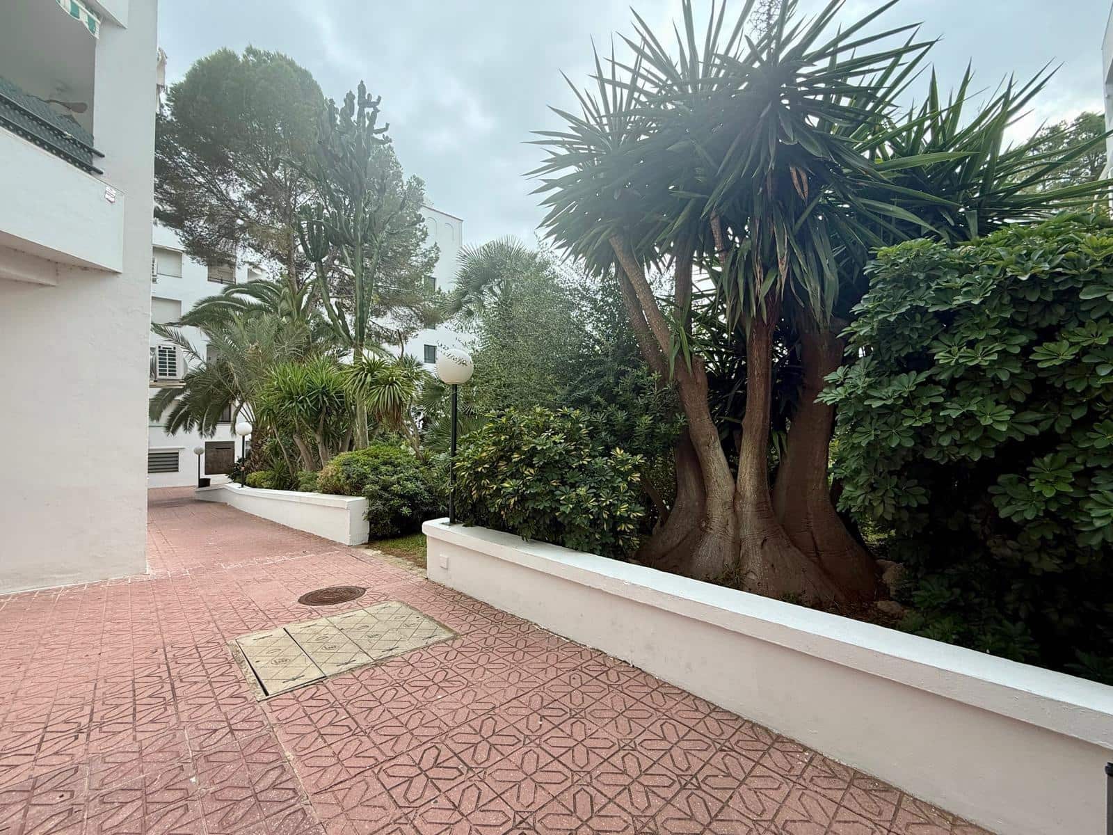 4 bedroom Flat for sale in El Puerto de Santa Maria with pool garage - € 430,000 (Ref: 9414174)