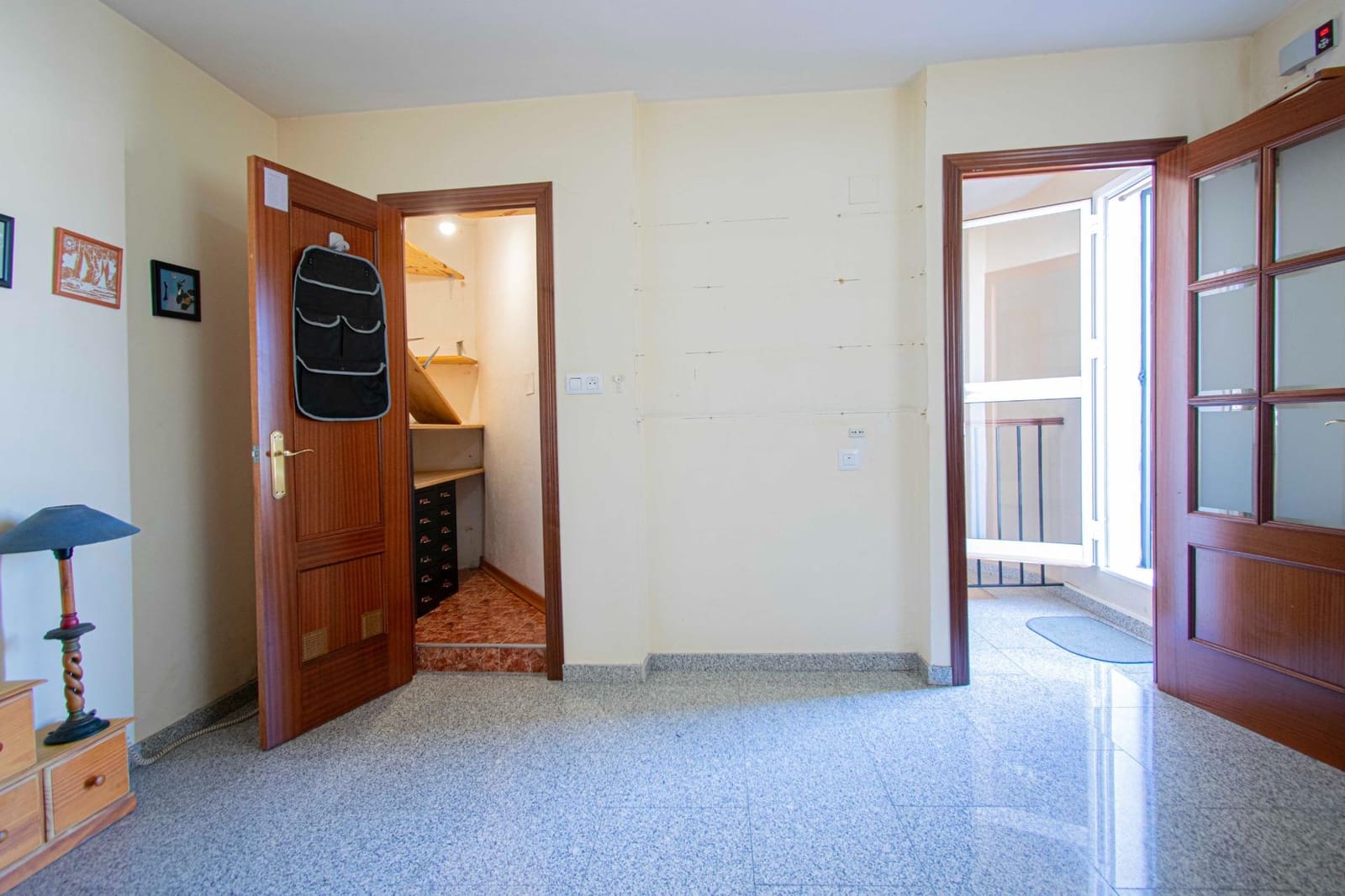 4 makuuhuone Rivitalo myytävänä paikassa Bormujos - 265 000 € (Ref: 9414177)