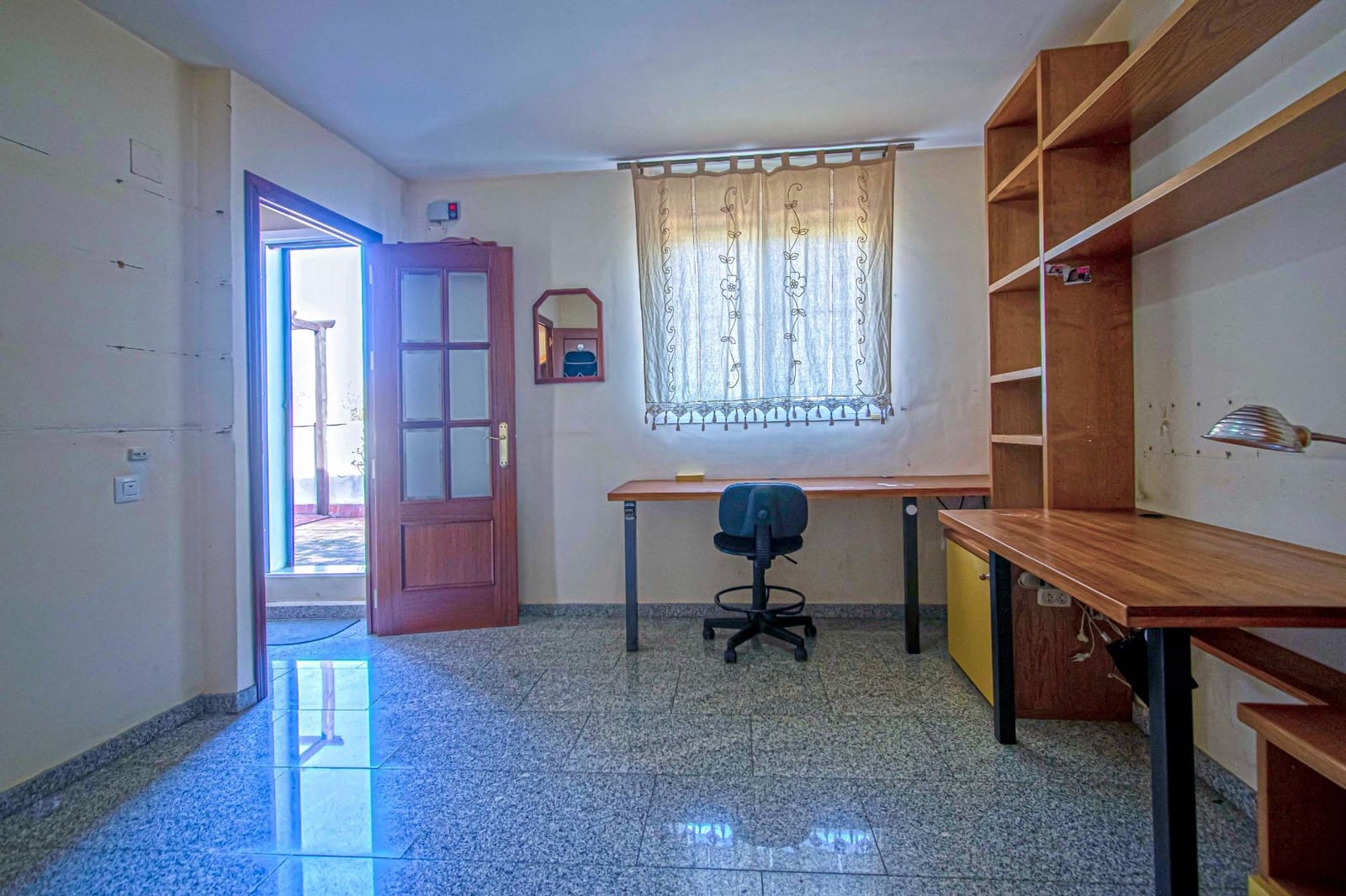 4 bedroom Terraced Villa for sale in Bormujos - € 225,000 (Ref: 9414177)