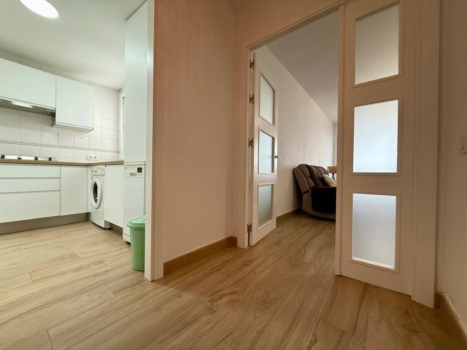 3 bedroom Flat for sale in El Puerto de Santa Maria with pool garage - € 340,000 (Ref: 9416016)