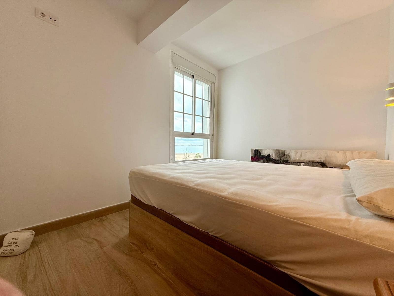 3 bedroom Flat for sale in El Puerto de Santa Maria with pool garage - € 340,000 (Ref: 9416016)