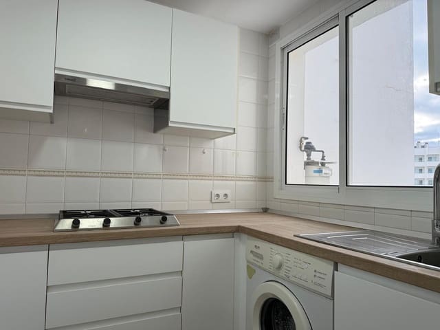 3 bedroom Flat for sale in El Puerto de Santa María with pool garage - € 340,000 (Ref: 9416016)