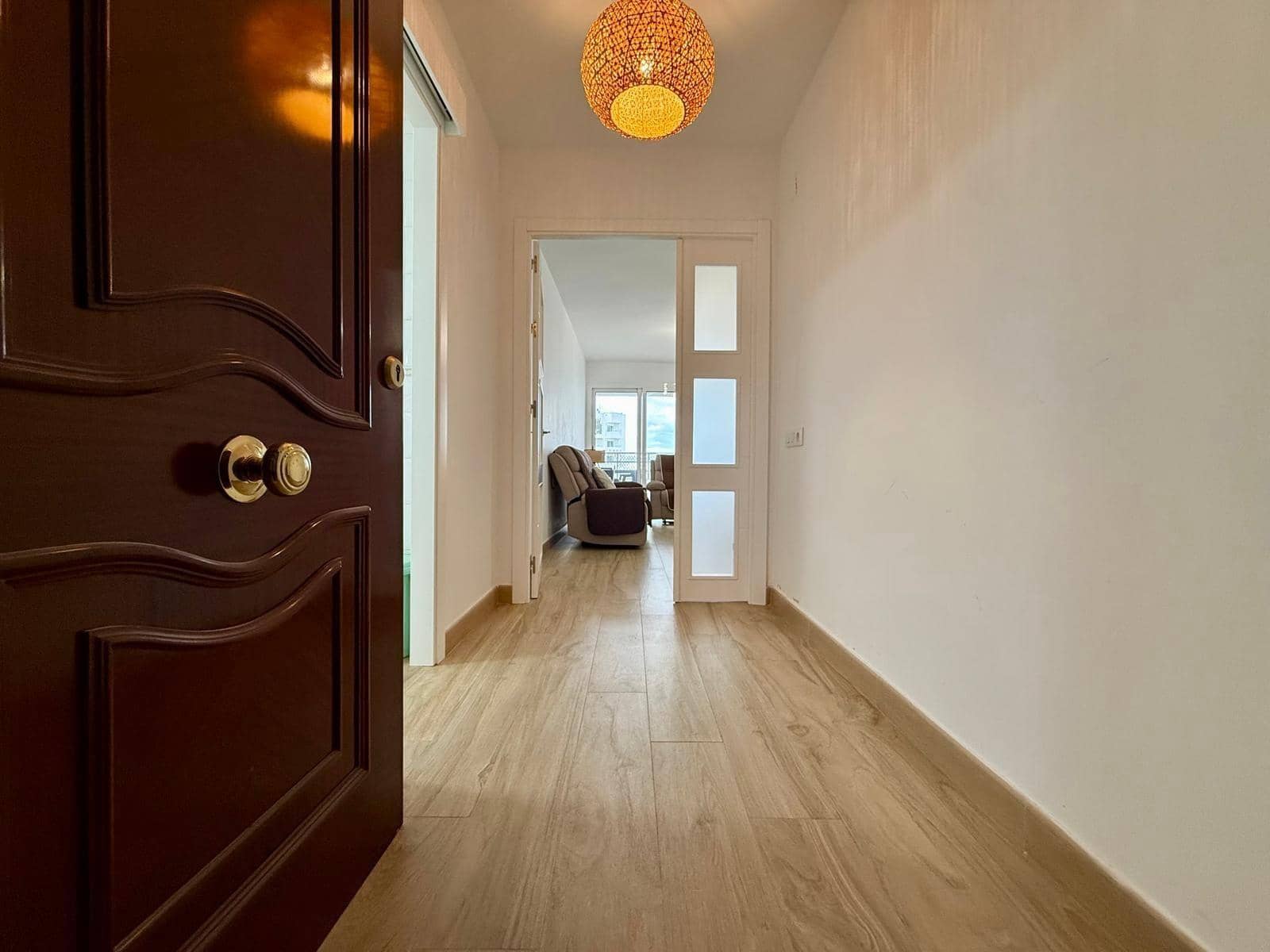 3 bedroom Flat for sale in El Puerto de Santa Maria with pool garage - € 340,000 (Ref: 9416016)