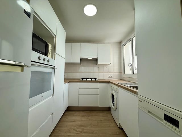 3 bedroom Flat for sale in El Puerto de Santa María with pool garage - € 340,000 (Ref: 9416016)