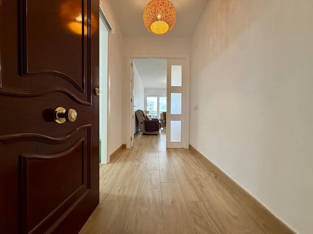 3 bedroom Flat for sale in El Puerto de Santa María with pool garage - € 340,000 (Ref: 9416016)