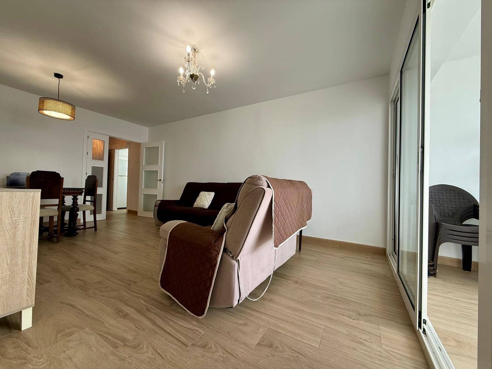 3 bedroom Flat for sale in El Puerto de Santa Maria with pool garage - € 340,000 (Ref: 9416016)